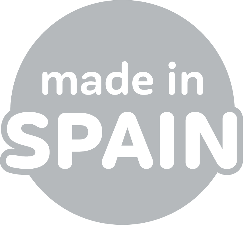 Made in Spain award